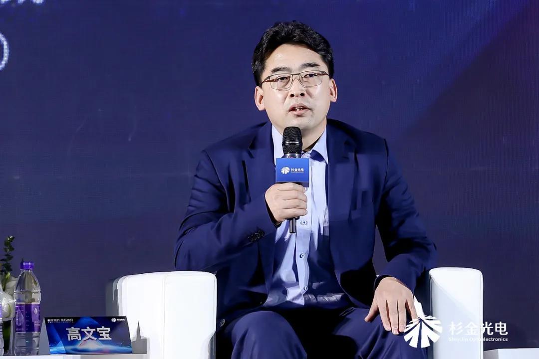 GA黄金甲·(中国区)官方网站