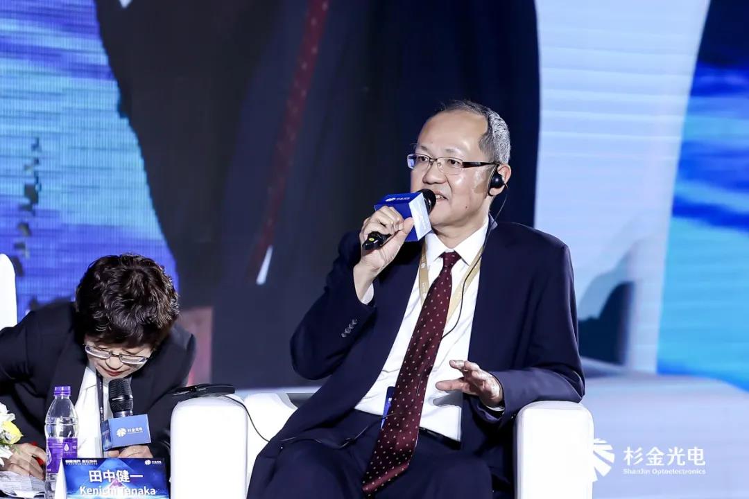 GA黄金甲·(中国区)官方网站