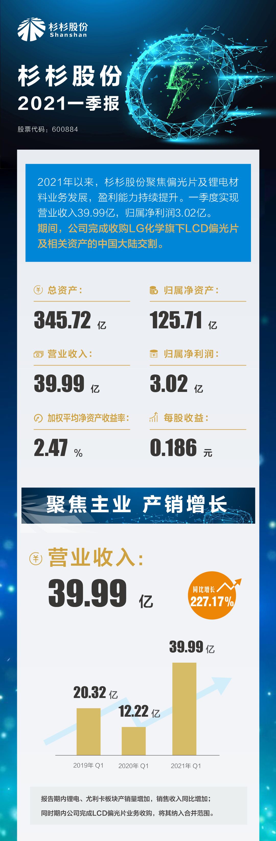 GA黄金甲·(中国区)官方网站