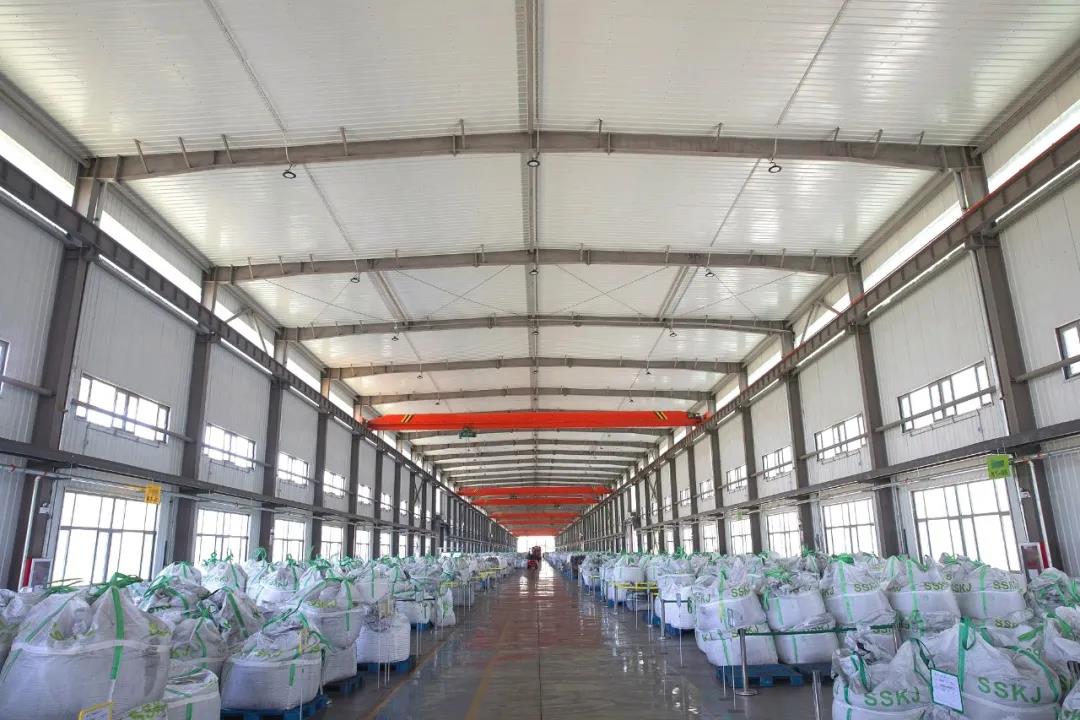 GA黄金甲·(中国区)官方网站