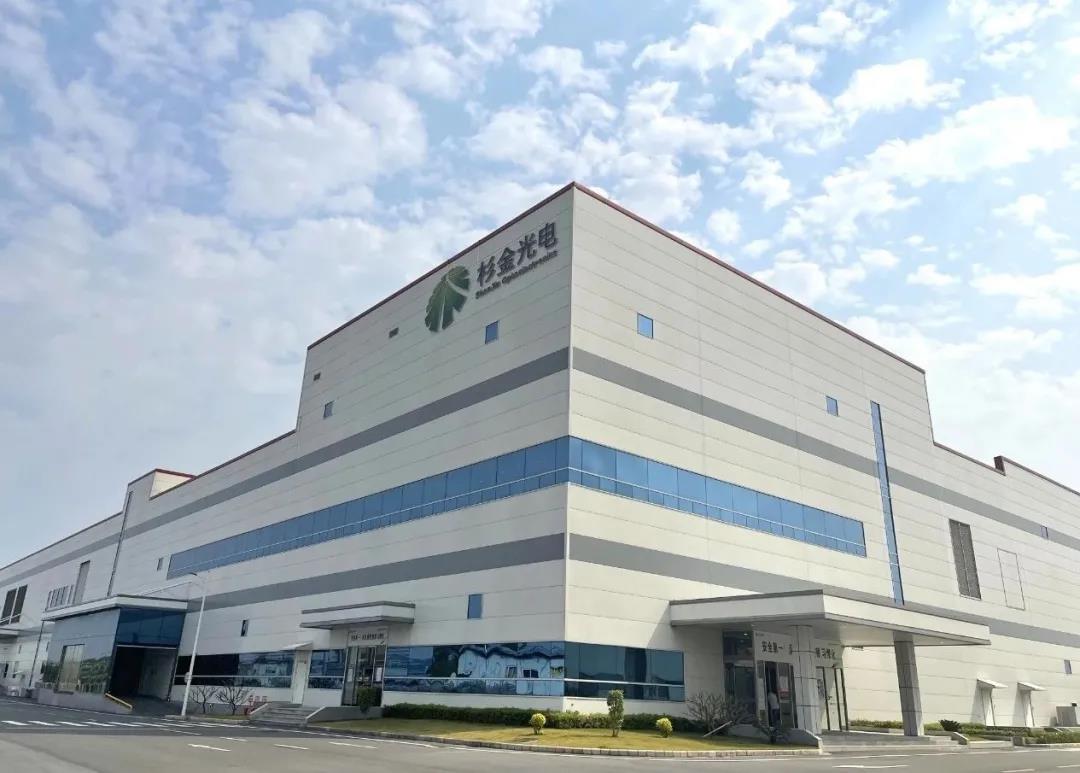 GA黄金甲·(中国区)官方网站