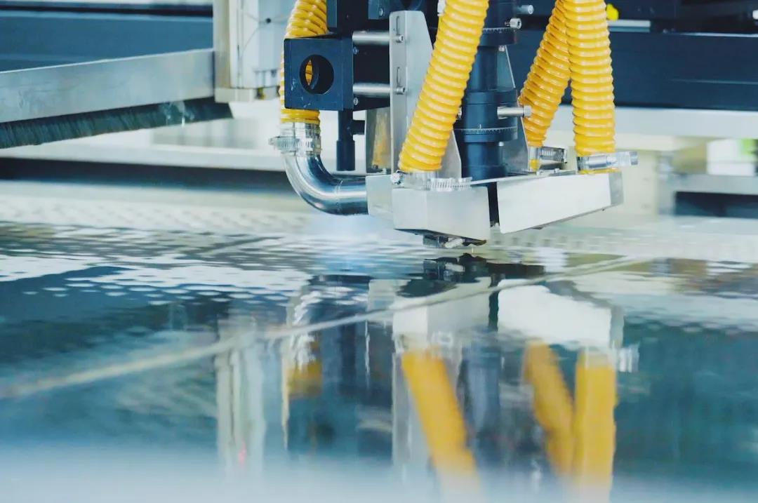 GA黄金甲·(中国区)官方网站