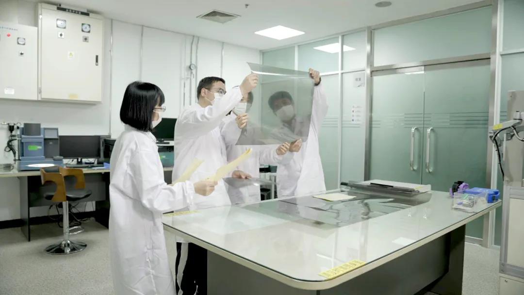 GA黄金甲·(中国区)官方网站