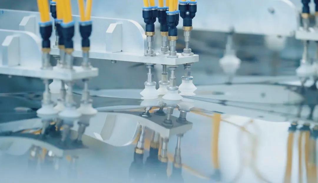 GA黄金甲·(中国区)官方网站