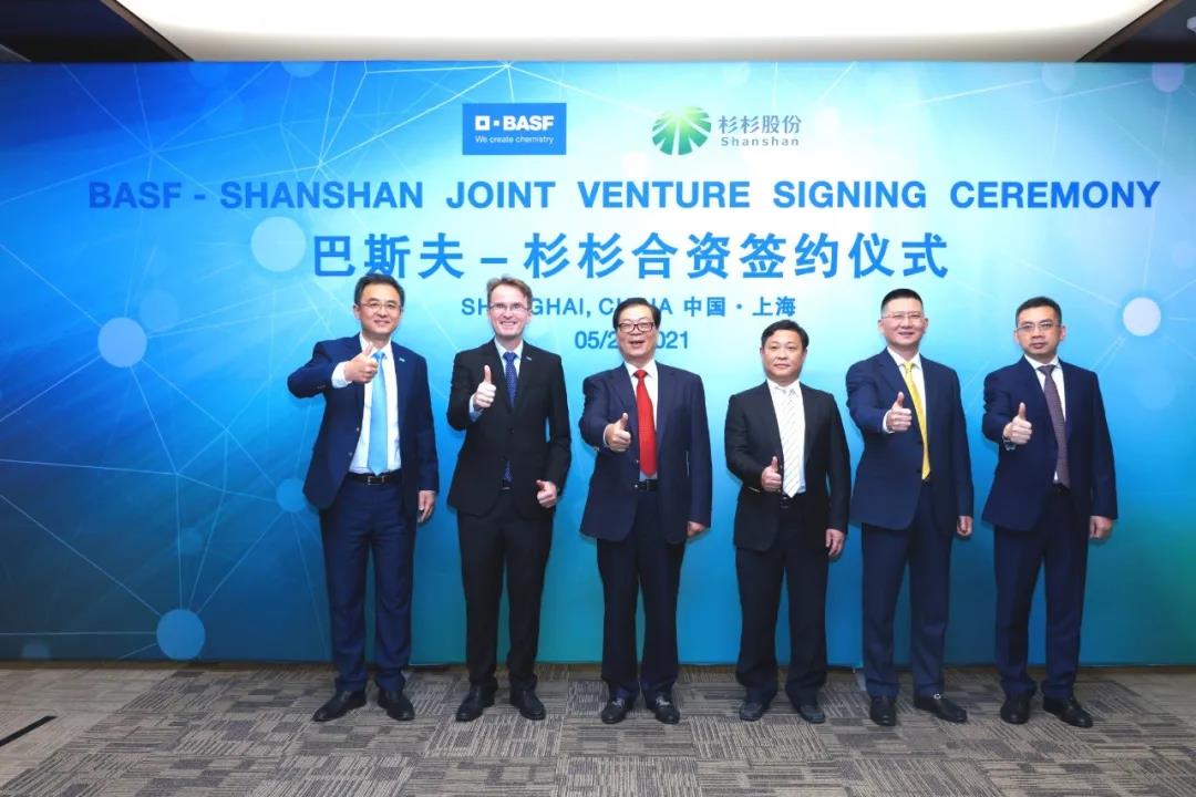 GA黄金甲·(中国区)官方网站