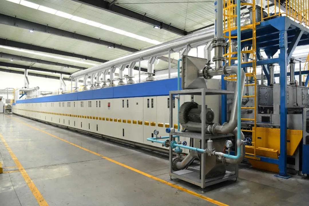 GA黄金甲·(中国区)官方网站