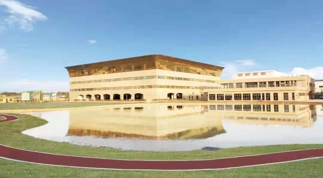 GA黄金甲·(中国区)官方网站