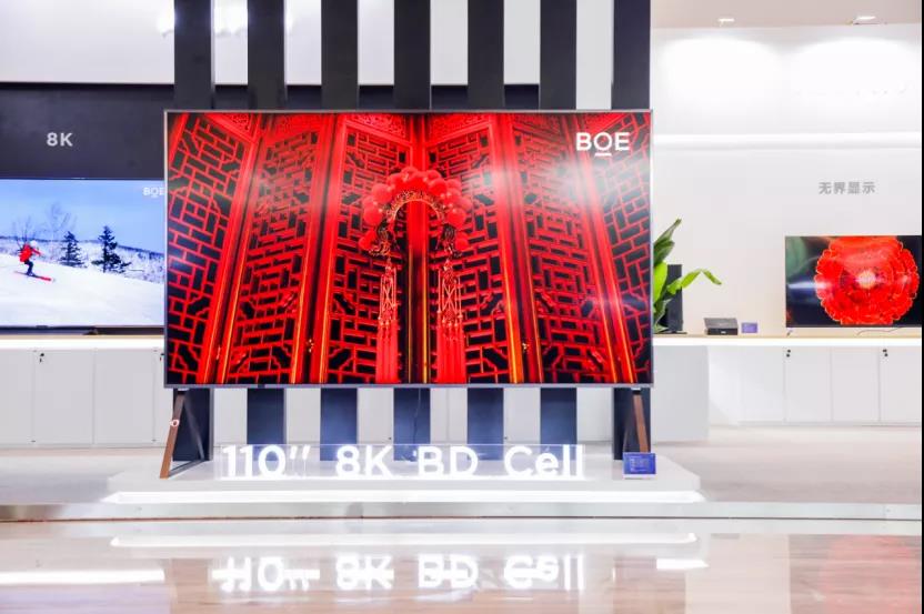 GA黄金甲·(中国区)官方网站