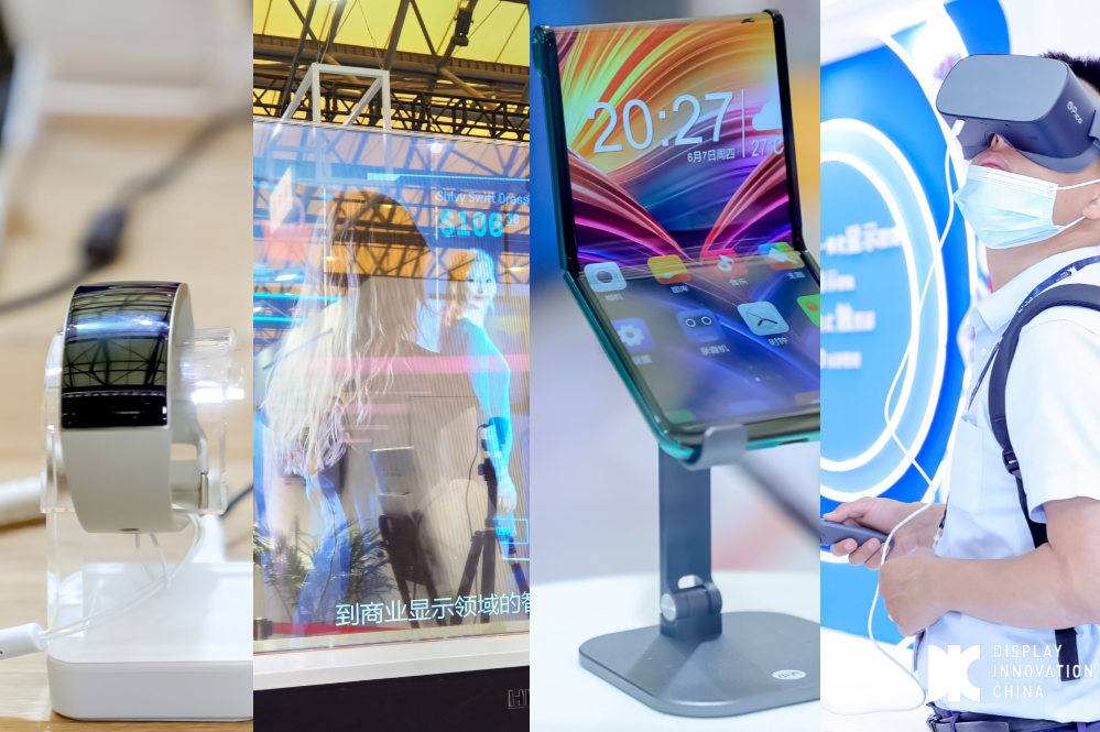 GA黄金甲·(中国区)官方网站