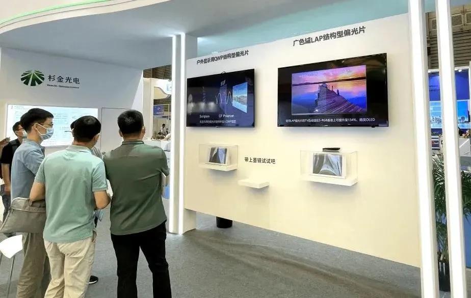 GA黄金甲·(中国区)官方网站