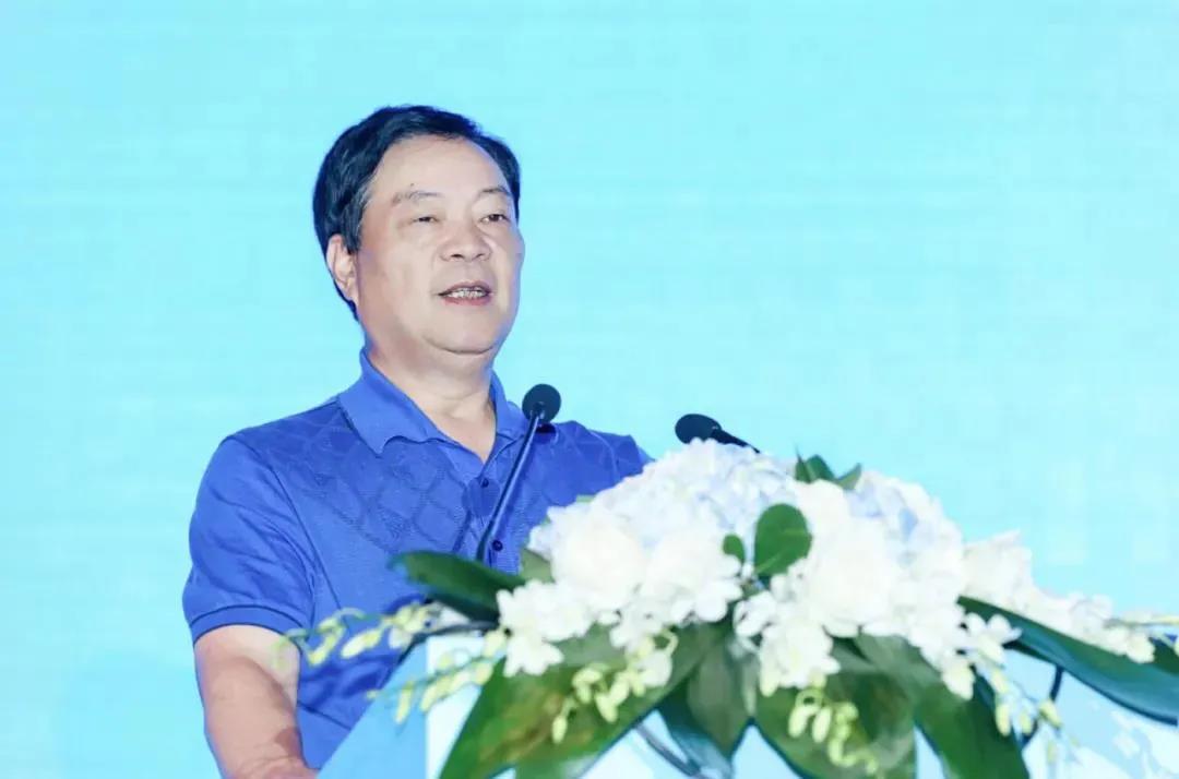 GA黄金甲·(中国区)官方网站