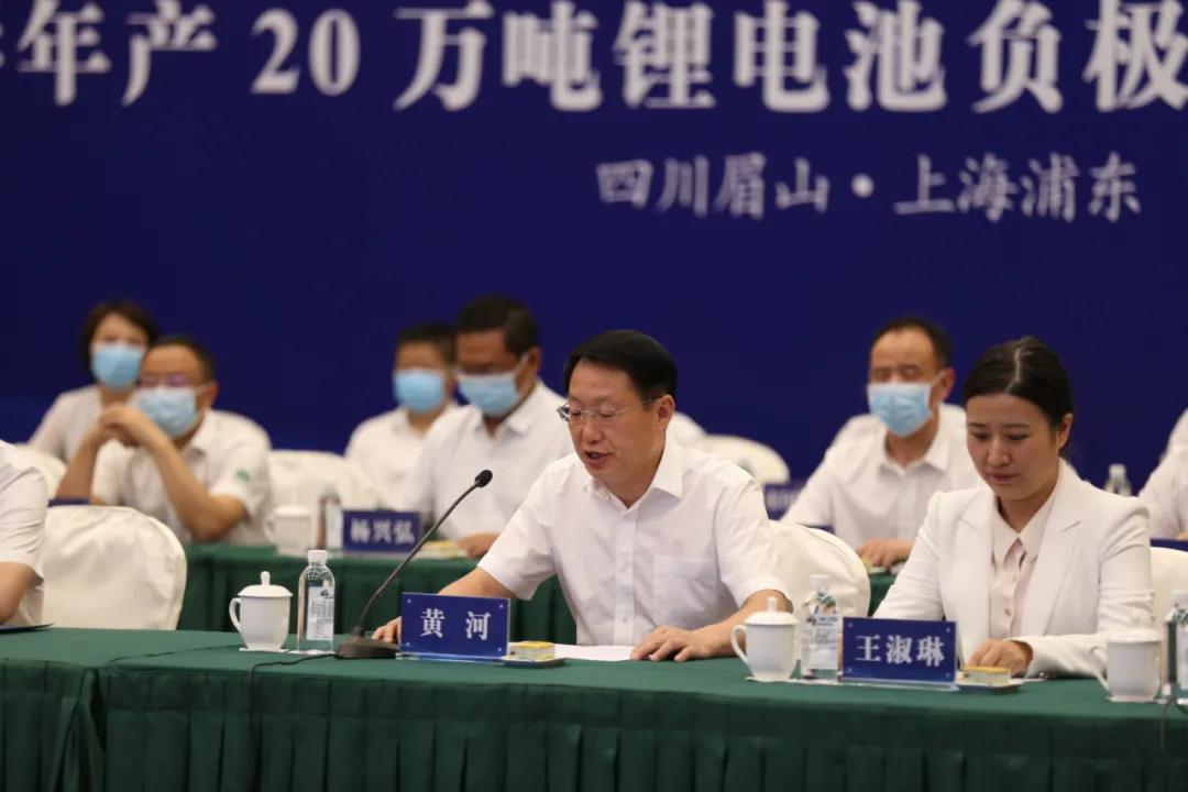 GA黄金甲·(中国区)官方网站