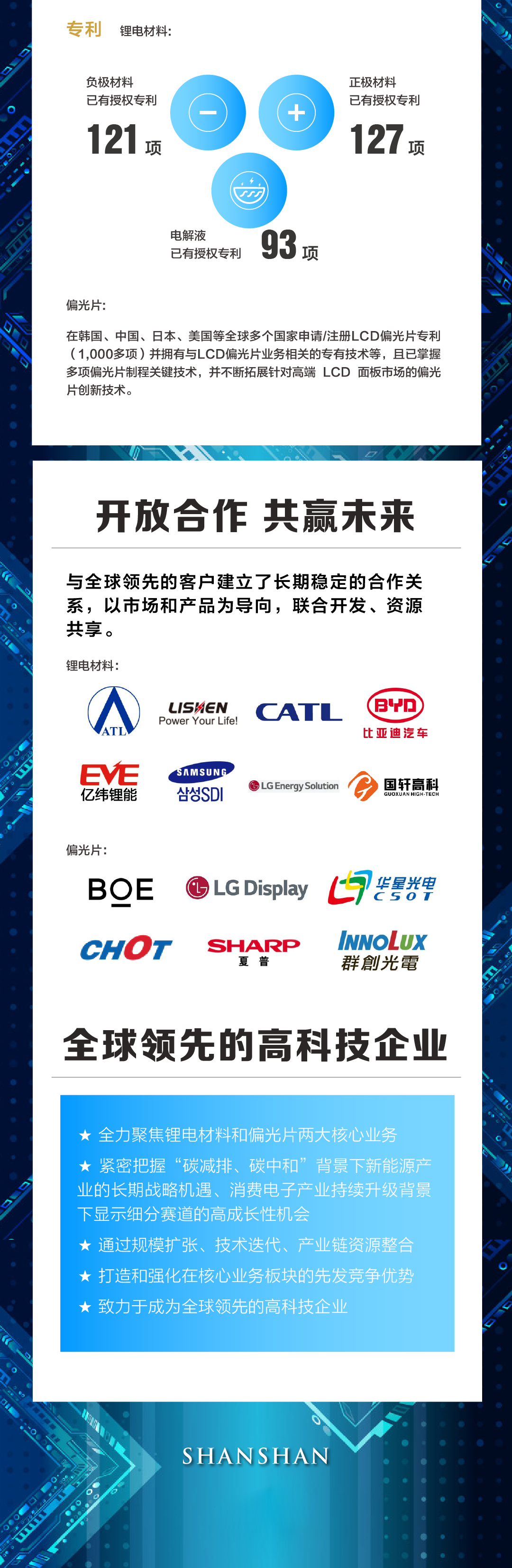 GA黄金甲·(中国区)官方网站