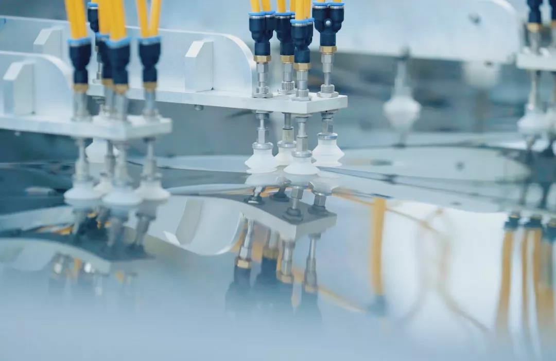 GA黄金甲·(中国区)官方网站