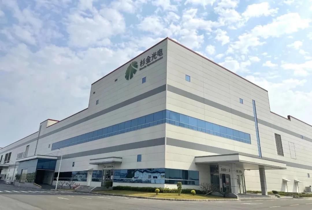 GA黄金甲·(中国区)官方网站