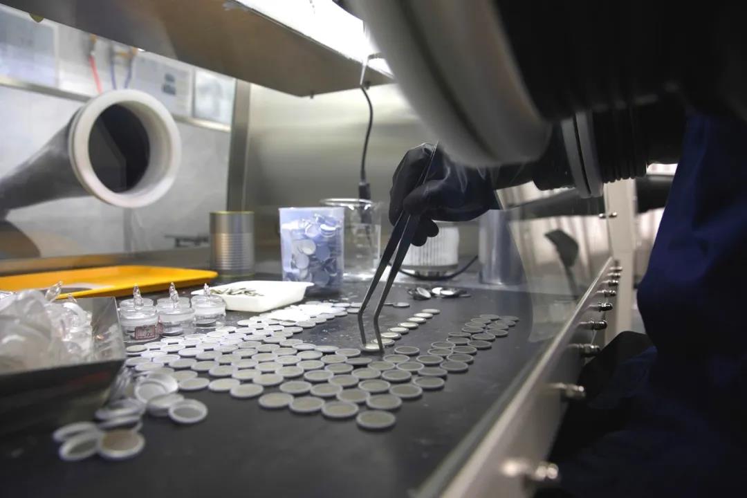 GA黄金甲·(中国区)官方网站