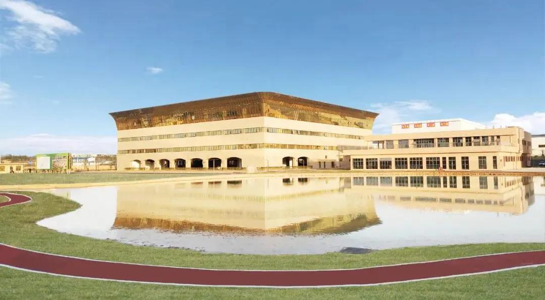 GA黄金甲·(中国区)官方网站