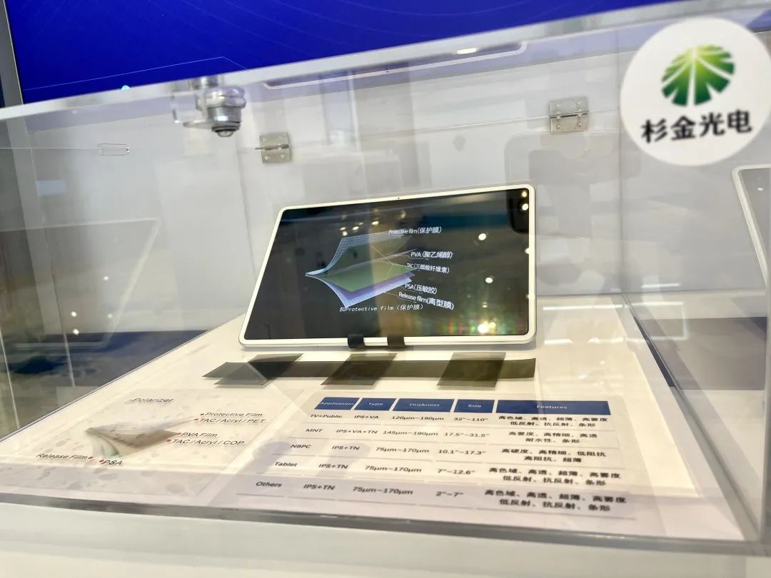 GA黄金甲·(中国区)官方网站