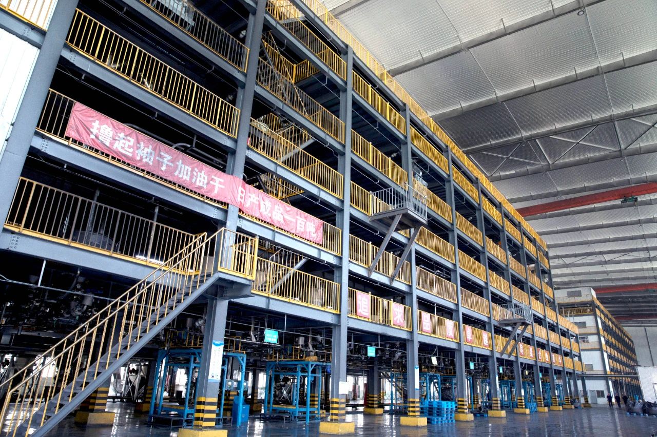 GA黄金甲·(中国区)官方网站