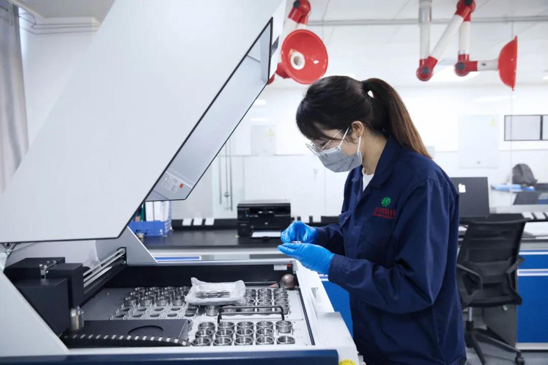 GA黄金甲·(中国区)官方网站