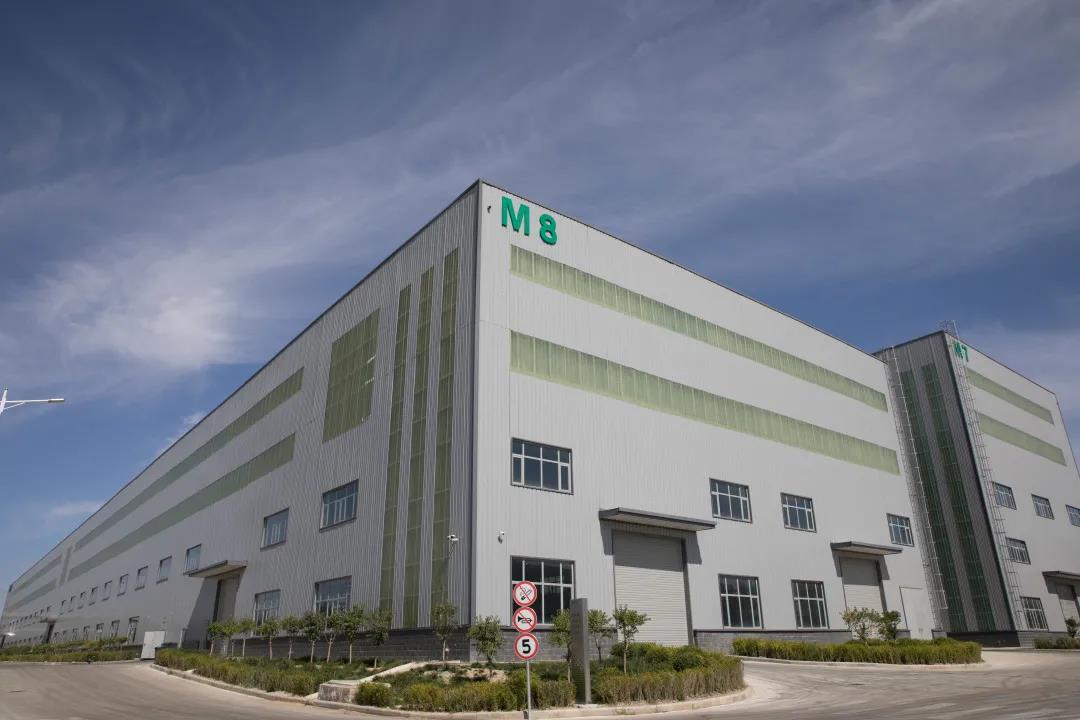 GA黄金甲·(中国区)官方网站