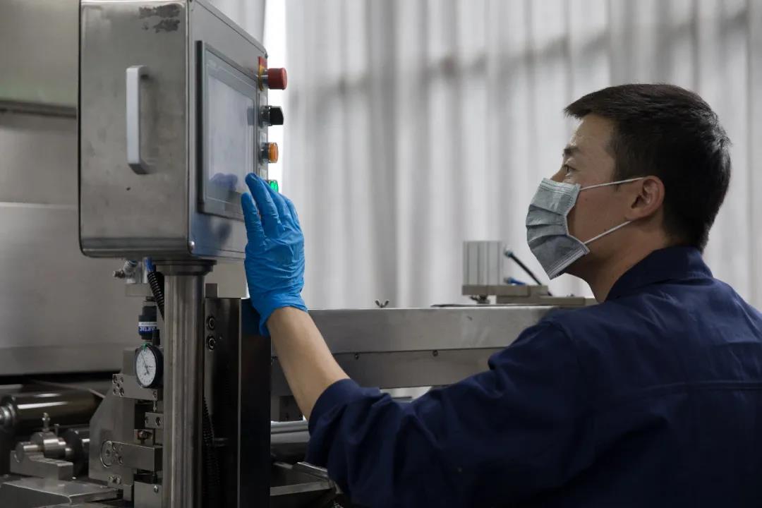 GA黄金甲·(中国区)官方网站