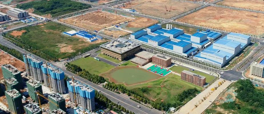 GA黄金甲·(中国区)官方网站