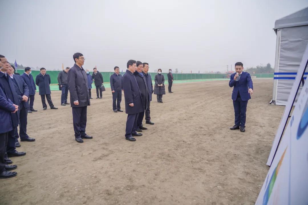 GA黄金甲·(中国区)官方网站