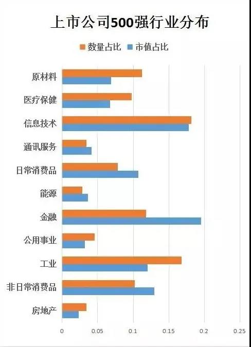 GA黄金甲·(中国区)官方网站