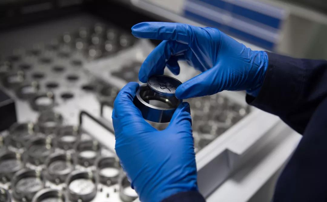 GA黄金甲·(中国区)官方网站