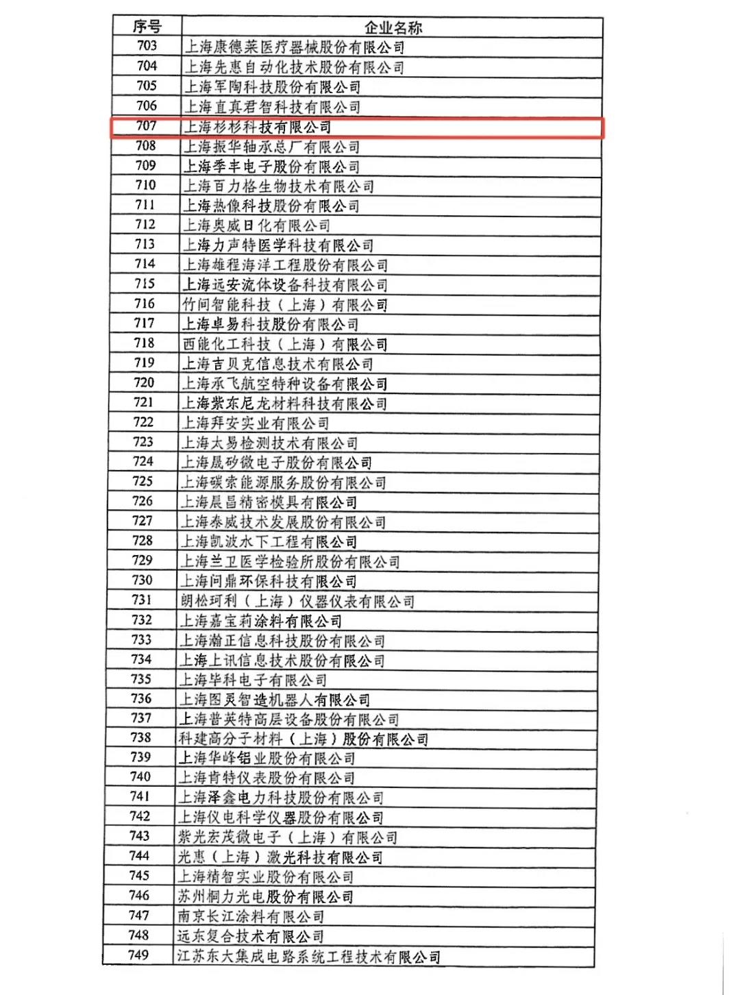 GA黄金甲·(中国区)官方网站