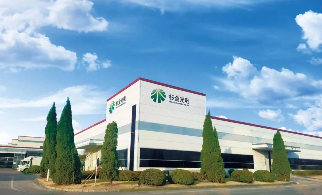 GA黄金甲·(中国区)官方网站