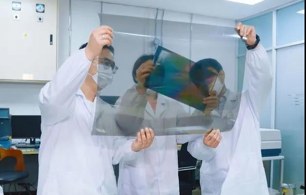 GA黄金甲·(中国区)官方网站