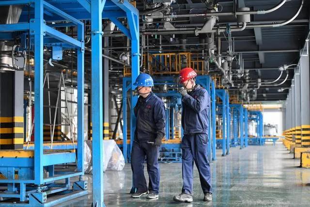 GA黄金甲·(中国区)官方网站