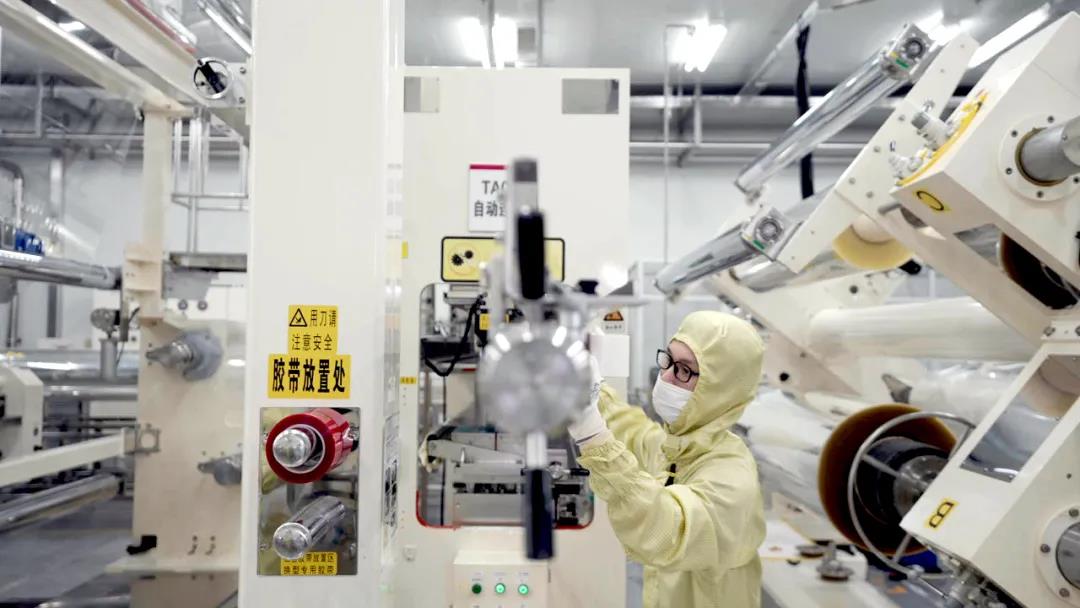 GA黄金甲·(中国区)官方网站