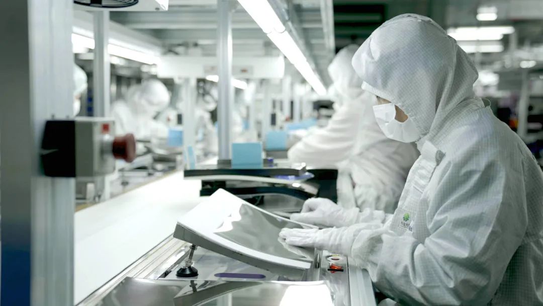 GA黄金甲·(中国区)官方网站