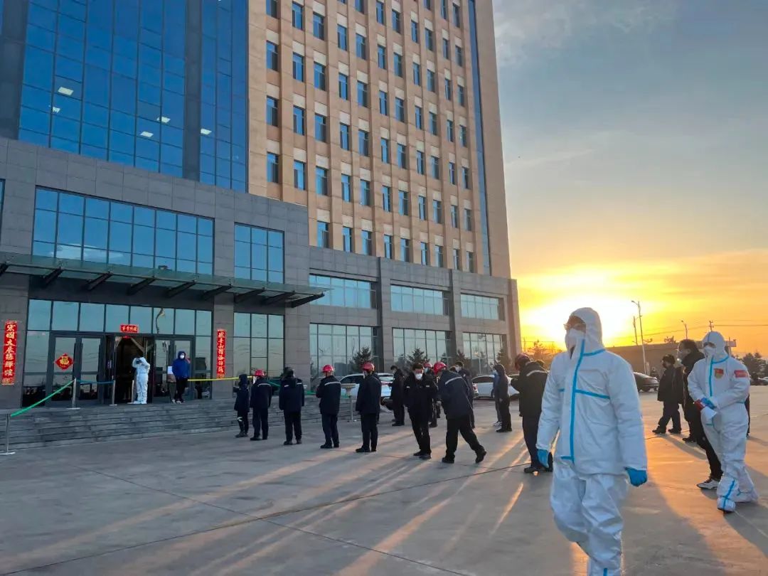 GA黄金甲·(中国区)官方网站