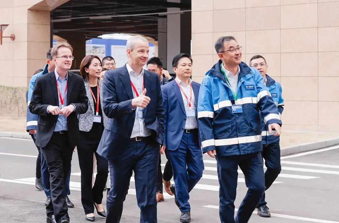 GA黄金甲·(中国区)官方网站