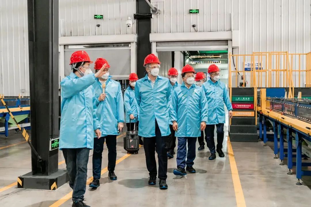 GA黄金甲·(中国区)官方网站