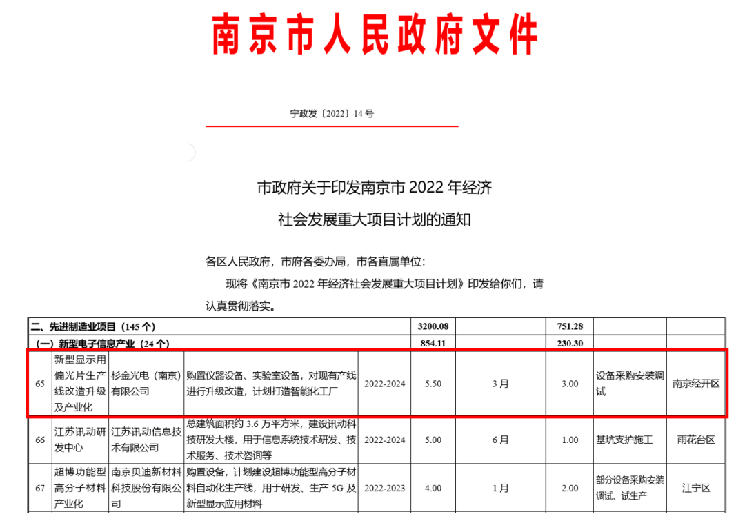 GA黄金甲·(中国区)官方网站
