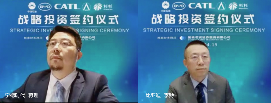 GA黄金甲·(中国区)官方网站