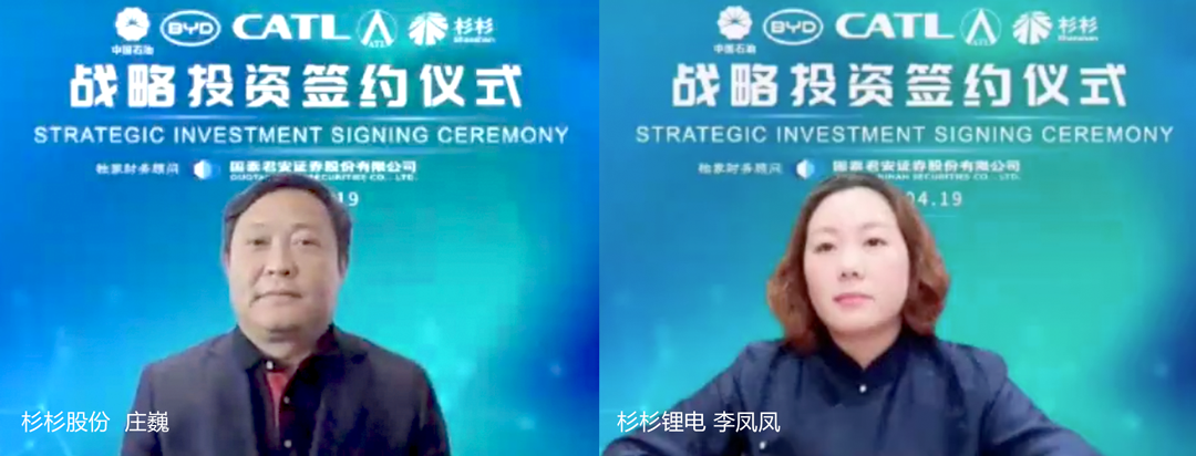 GA黄金甲·(中国区)官方网站