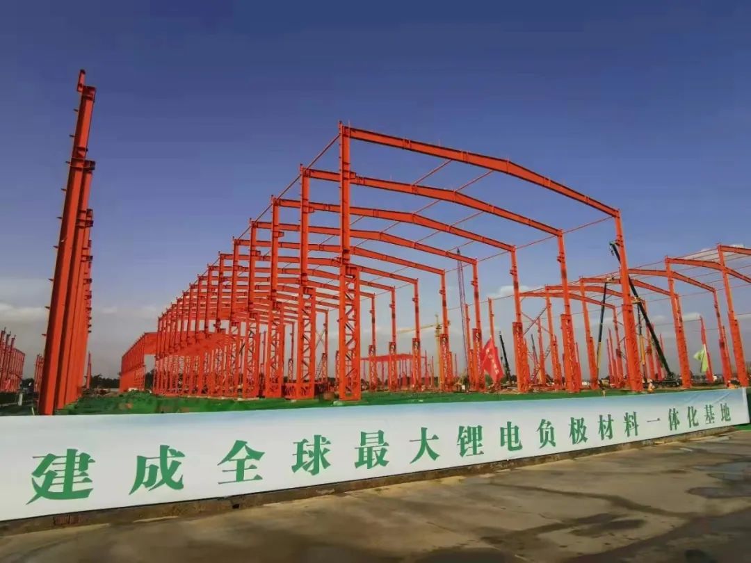 GA黄金甲·(中国区)官方网站