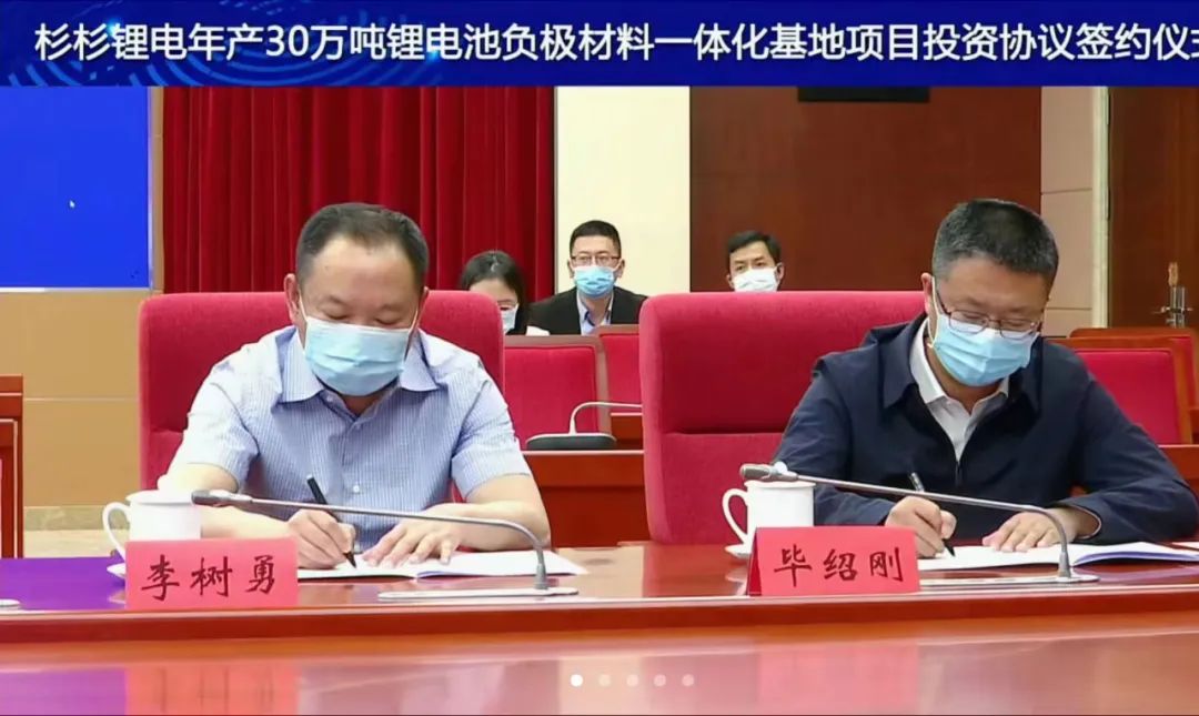 GA黄金甲·(中国区)官方网站