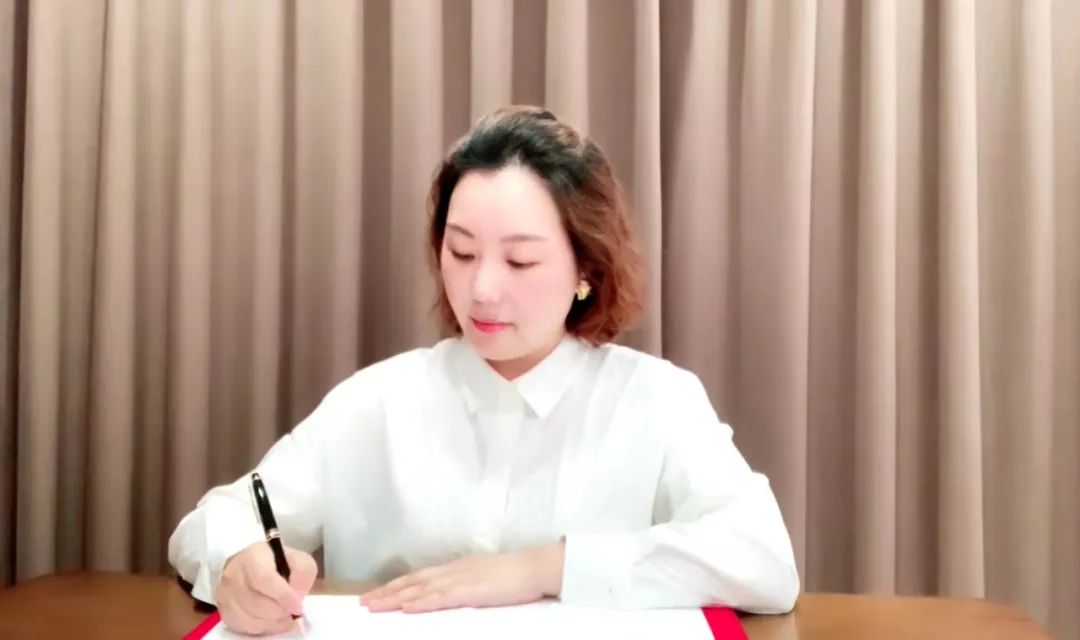 GA黄金甲·(中国区)官方网站