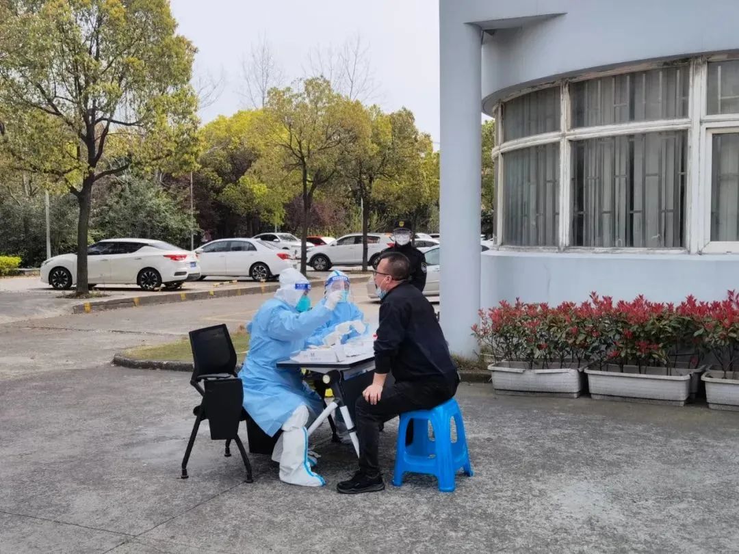 GA黄金甲·(中国区)官方网站