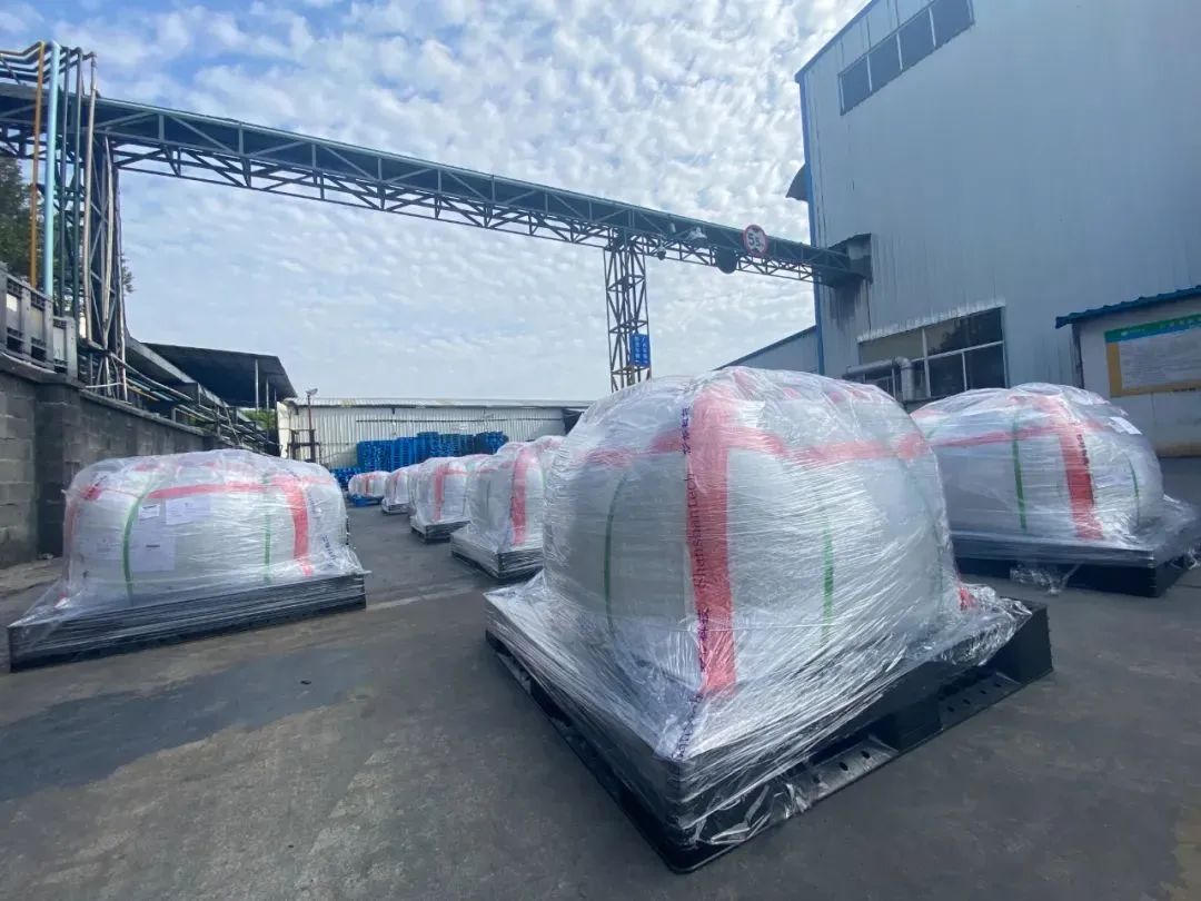 GA黄金甲·(中国区)官方网站