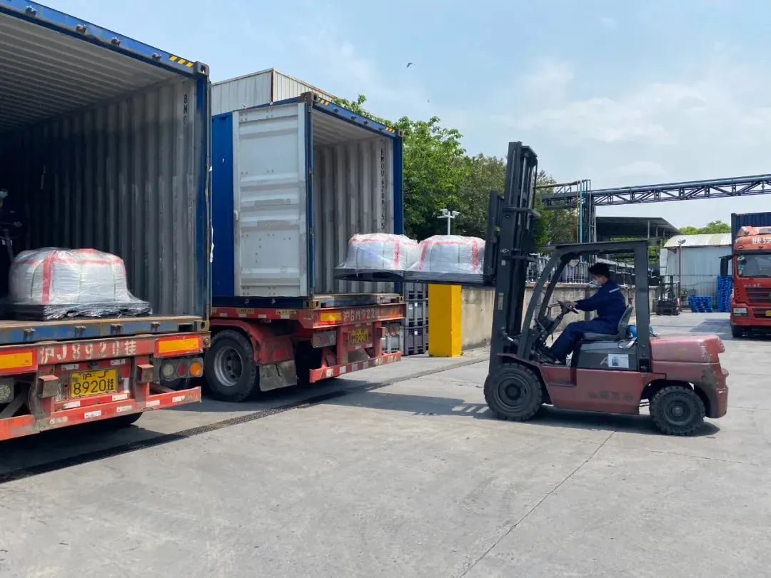 GA黄金甲·(中国区)官方网站