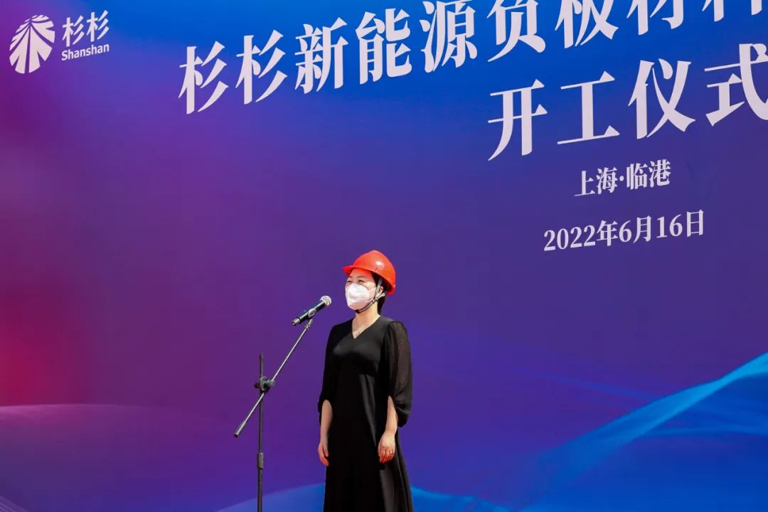 GA黄金甲·(中国区)官方网站