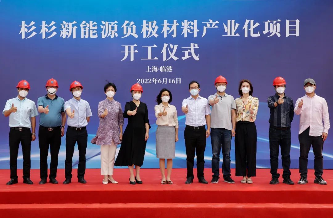 GA黄金甲·(中国区)官方网站